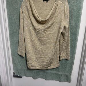Womens Top